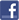 TravelTailors no Facebook