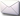 Email TravelTailors traveltailors@travel-tailors.com