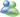 TravelTailors no msn
