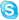 TravelTailors no Skype