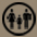 Fam&iacute;lia