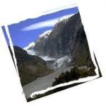 img2