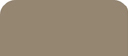 Travel Tailors testimonies background