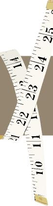 Travel Tailors contact us background